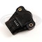 Delphi Throttle Position Sensor, Ss10313 SS10313 - alternate 2